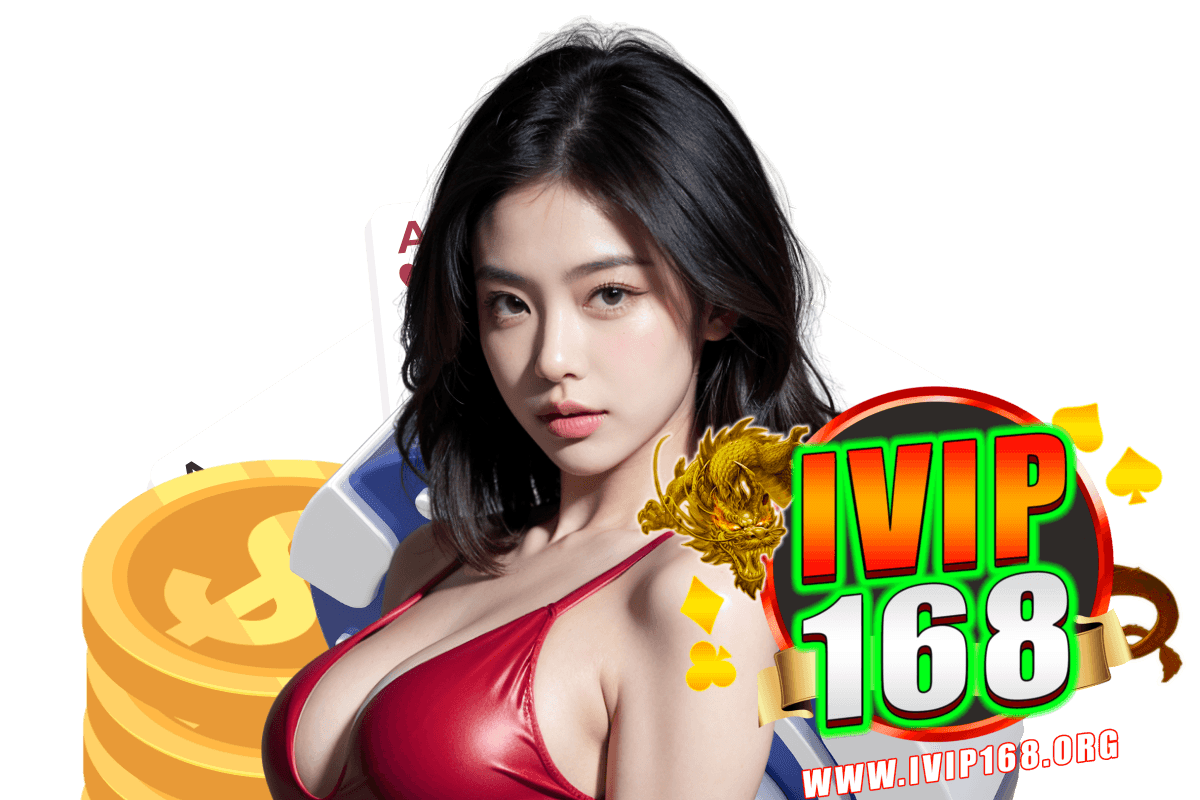 ivip168
